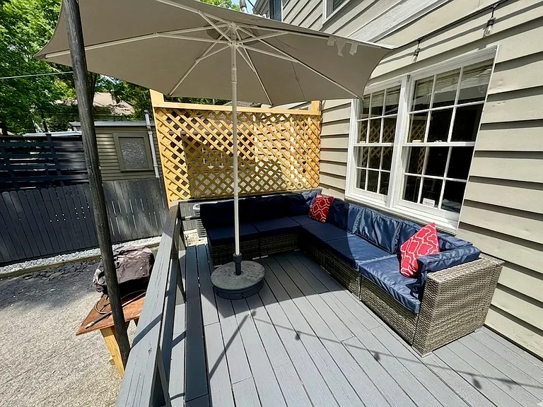 205 Lindbergh Dr NE — Photo 14