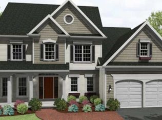 312 Danielle Dr, Guilderland, NY 12084