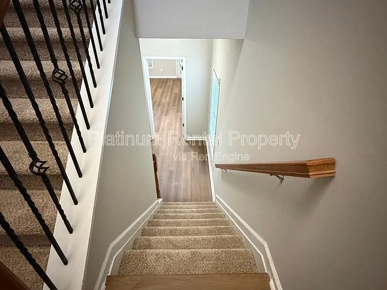 12785 Doe Dr — Photo 34