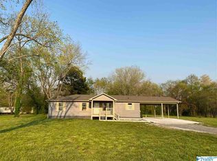 103 Macedonia Rd, Ardmore, AL 35739