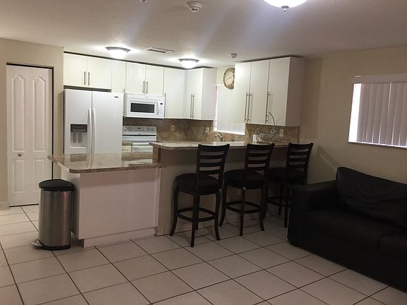 5th image of 16485 NW 37th Ct