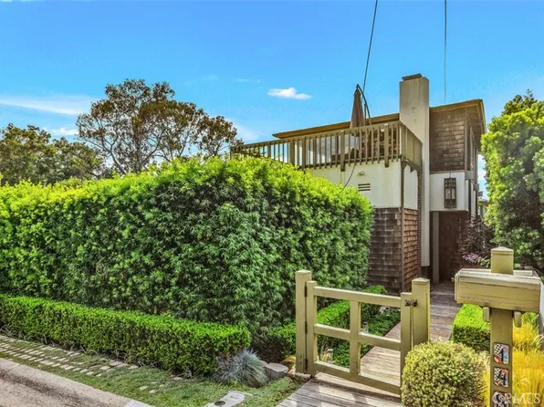 146 Chiquita St, Laguna Beach, CA 92651