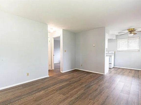 3rd image of 2216 NW 15th Ave APT 4