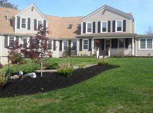 169 Billington St, Plymouth, MA 02360