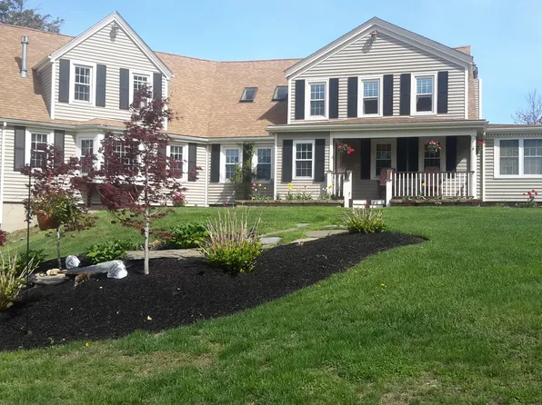 169 Billington St, Plymouth, MA 02360