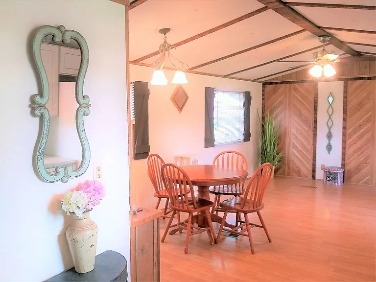 900 Spring Garden Ranch Rd #37 — Photo 11