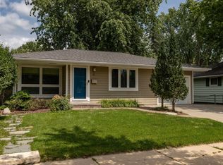 871 13 1/2 St SE, Rochester, MN 55904