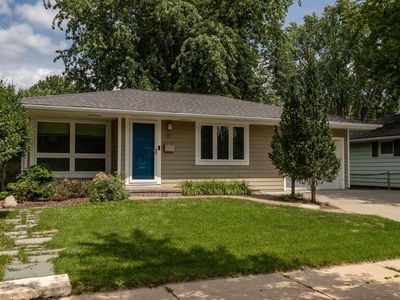 871 13 1/2 St SE, Rochester, MN, 55904