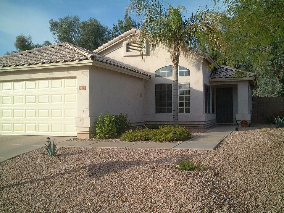 2nd image of 1042 W Orchid Ln