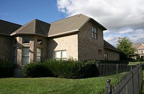 5th image of 2182 Highland Falls Ct