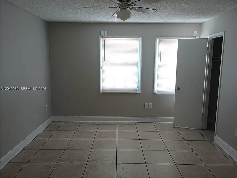 2777 L B McLeod Rd #C — Photo 12