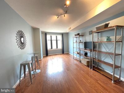 400 Massachusetts Ave NW APT 604, Washington, DC, 20001