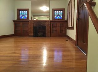 1615 W Murdock St, Wichita, KS 67203