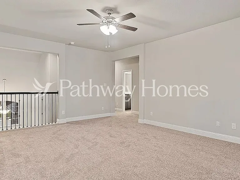 6013 14th St — Photo 12