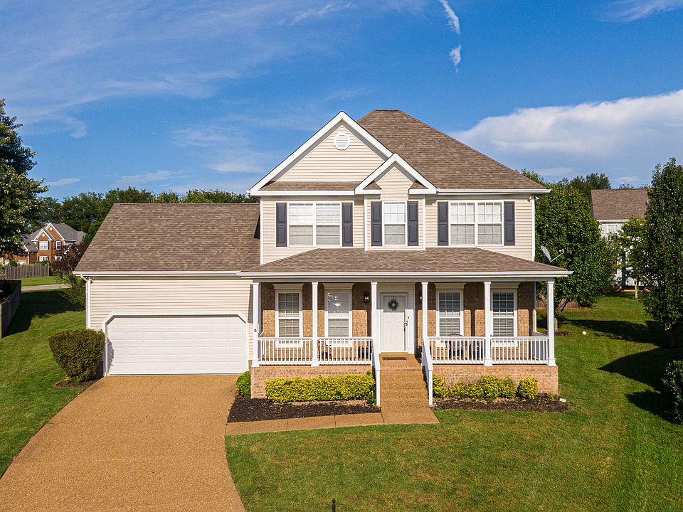 1st image of 1104 Newpath Ct