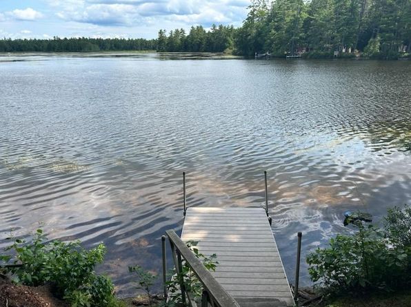 238 Northeast Pond Road, Milton, NH 03851
