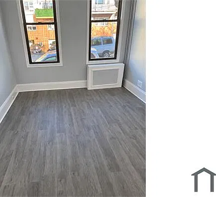 2 bed, $2,997 — Photo 4
