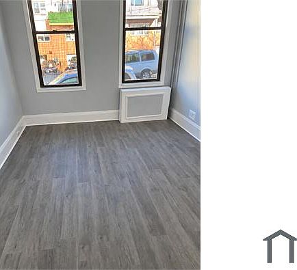 4th image of 6054 55th St APT 1L