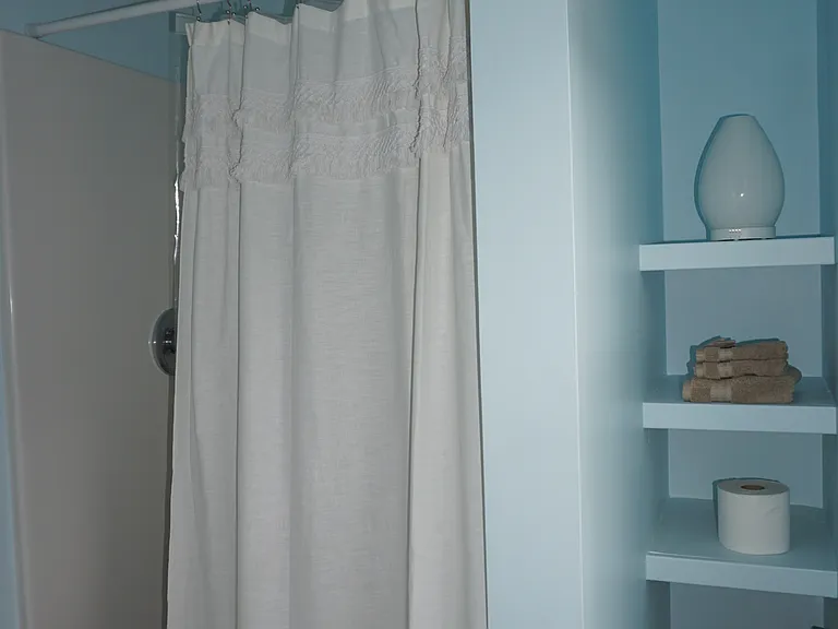 211 Bungalow Rd — Photo 38