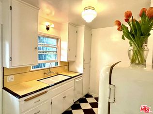 1325 Washington Ave APT B, Santa Monica, CA 90403