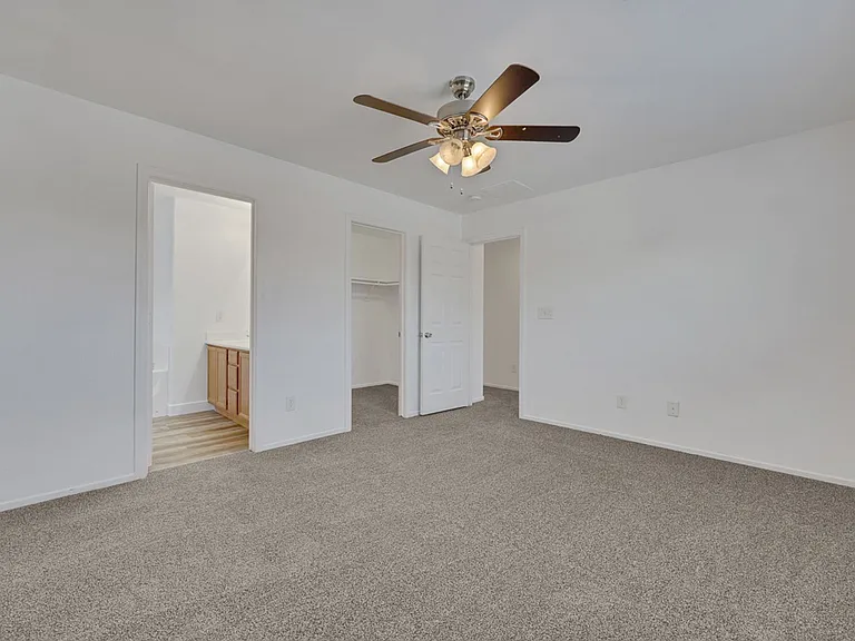 8305 Time Machine Ave — Photo 13