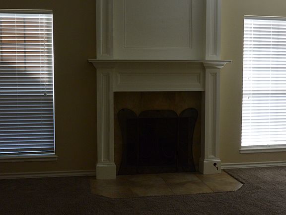 4th image of 17 Fernwood Dr