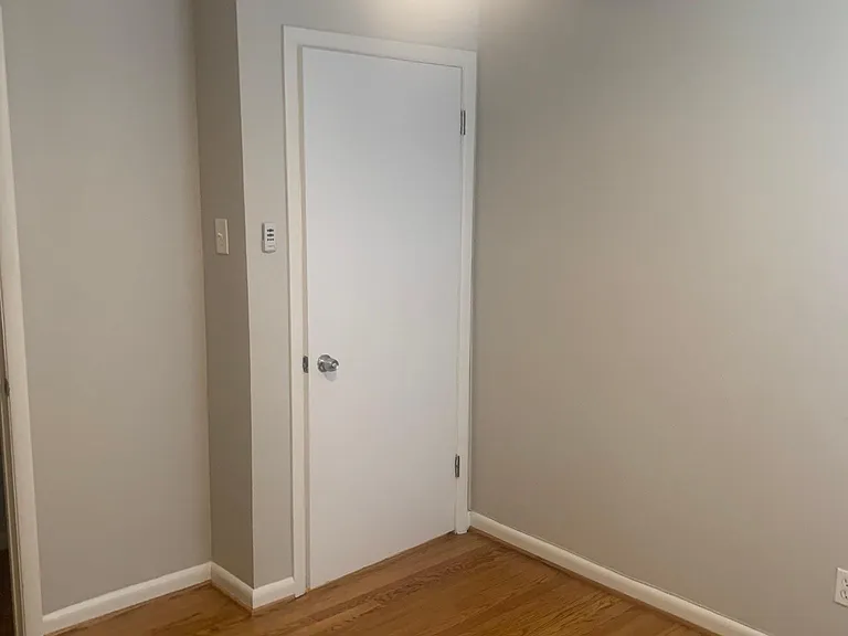 6613 E Mockingbird Ln — Photo 16