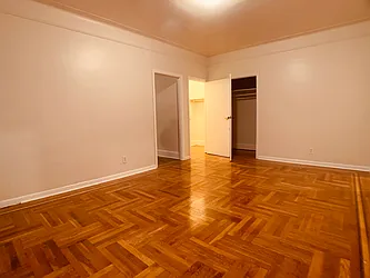 Rented by Wolve's Den Realty