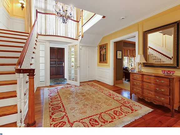3rd image of 2208 N Grant Ave