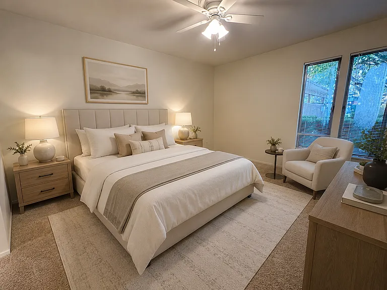 2060 Camel Ln #4 — Photo 8