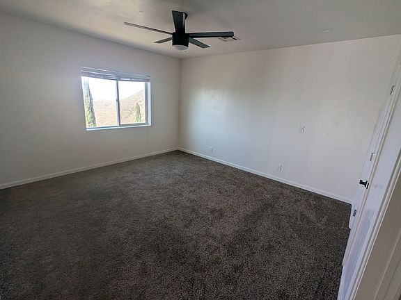 5th image of 36314 Pala Del Norte Rd #9