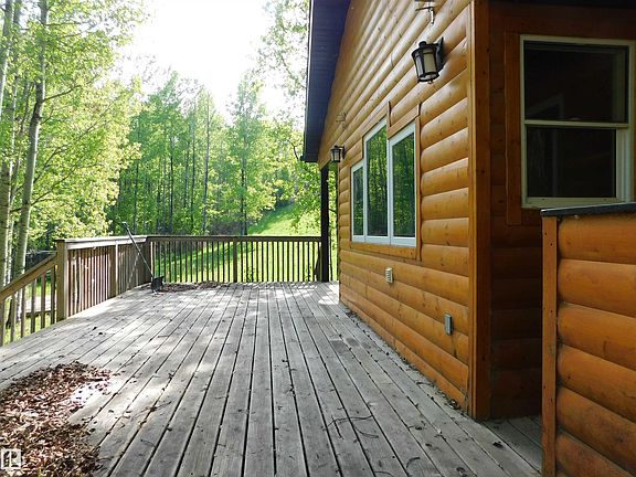 5th image of 52123 Range Rd #25