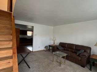 175 Artley Ave APT 2, Blairsville, PA
