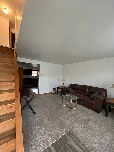 175 Artley Ave #2 Photo 1
