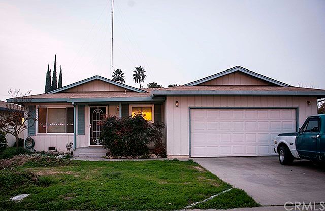 1st image of 4205 Wilder Way