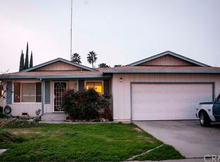 4205 Wilder Way, Denair, CA