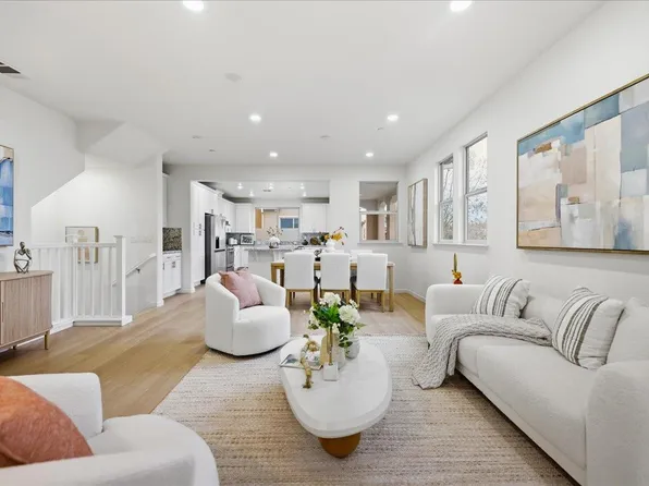 2775 Montecito Vista Way, San Jose, CA 95111