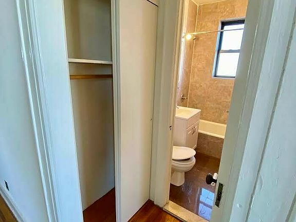 4th image of 25-63 42nd St #A20