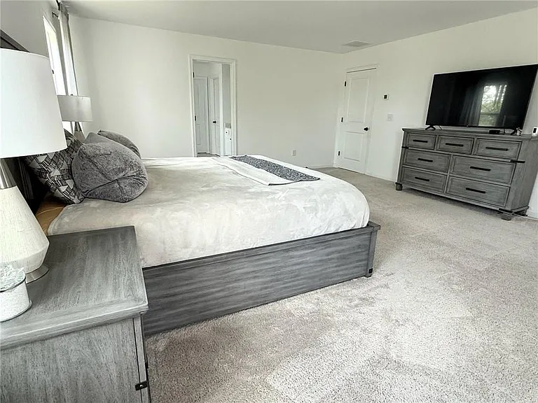 5575 Coltman Dr — Photo 16