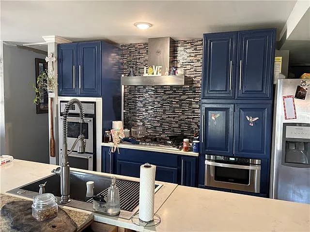 3 bed, 2.5 bath, 1500 sqft, $1,900 — Photo 4