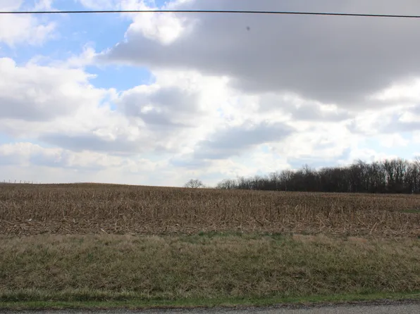 0 S 75th Rd W, Franklin, IN 46131