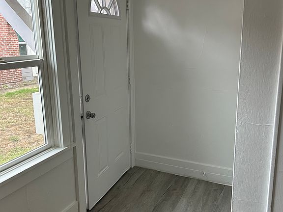 3rd image of 1230 Chemeketa St NE #1232