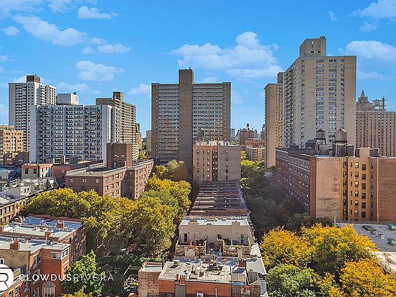 5th image of 175 W 93rd St APT 15I