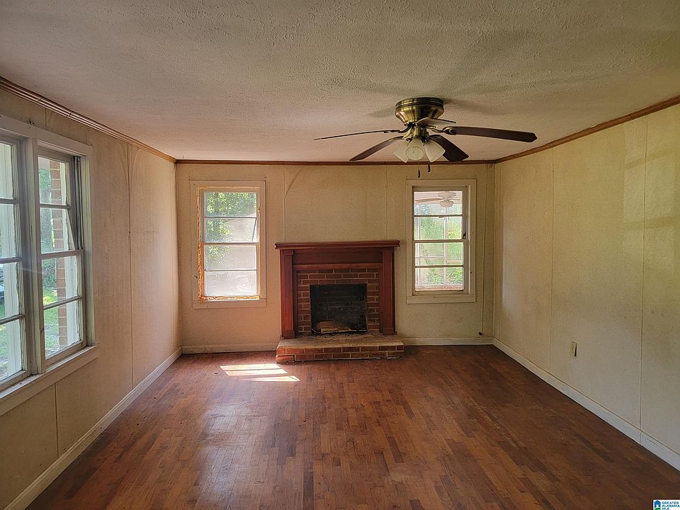 3823 County Road 43, Wadley, AL 36276 Zillow