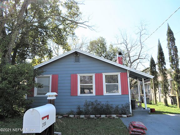 2nd image of 2130 Sheridan St