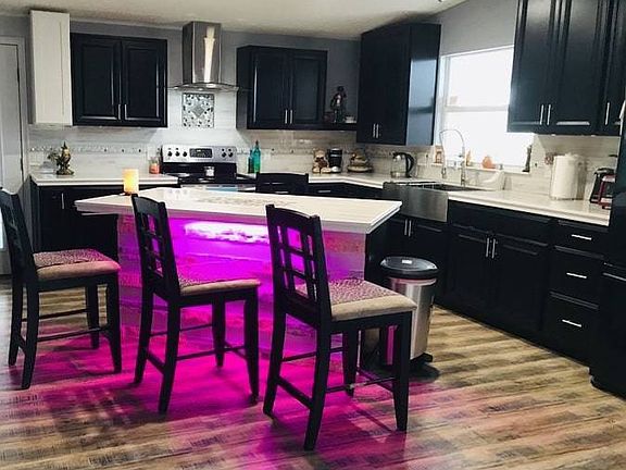 5th image of 14262 Royal Tara Dr