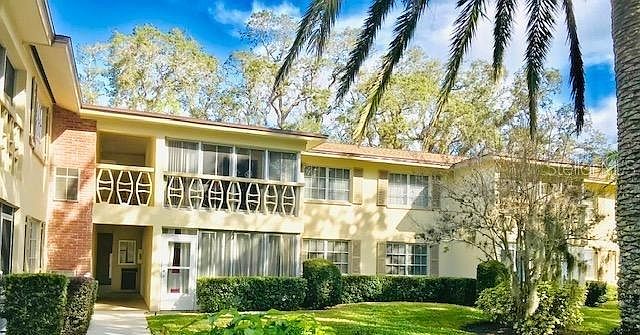 1st image of 1515 Bayshore Blvd APT 7