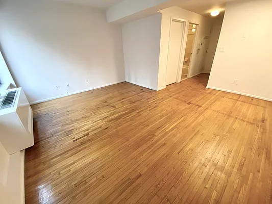 Rented by JM Preston Properties LLC | media 15