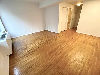 Rented by JM Preston Properties LLC