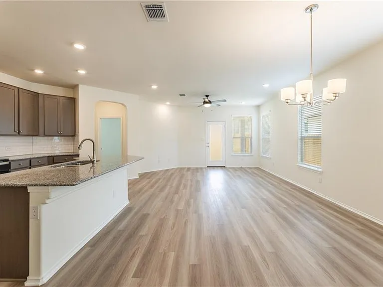 125 Drifter Ln — Photo 5